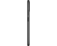 Xiaomi POCO M3 4/128GB Power Black - 608686 - zdjęcie 9